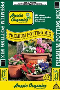 Premium-Potting-Mix